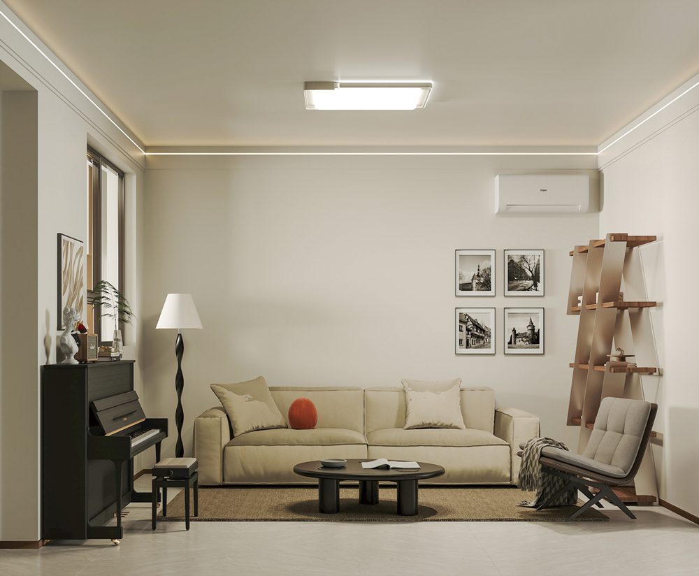 ����ح�A���� 82�O ���b�F(xi��n)��